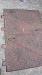 Thumbnail IMG_20180717_1805012.jpg 