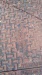 Thumbnail IMG_20180717_1805043.jpg 