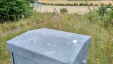 Thumbnail IMG_20180717_1807502.jpg 