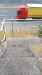 Thumbnail IMG_20180717_1808148.jpg 