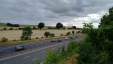 Thumbnail IMG_20180717_1808216.jpg 