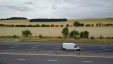 Thumbnail IMG_20180717_1808335.jpg 