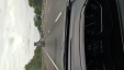 Thumbnail IMG_20180717_1814381.jpg 