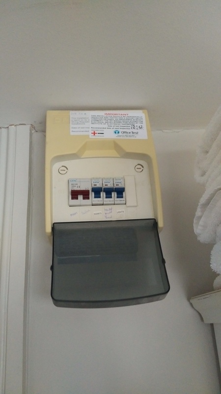 Scaled image IMG_20180718_0852567.jpg (86kB)