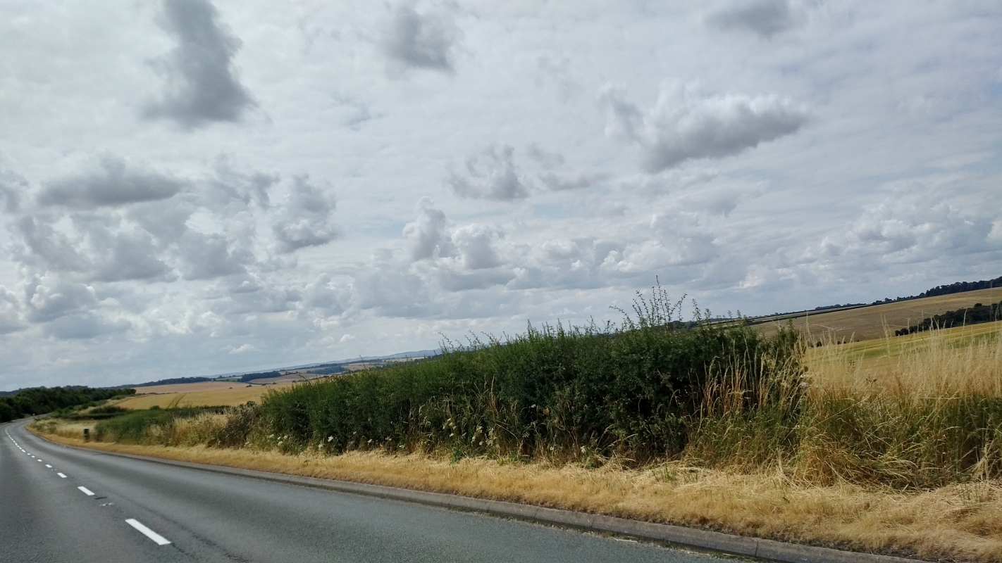 Scaled image IMG_20180718_1148036.jpg (383kB)