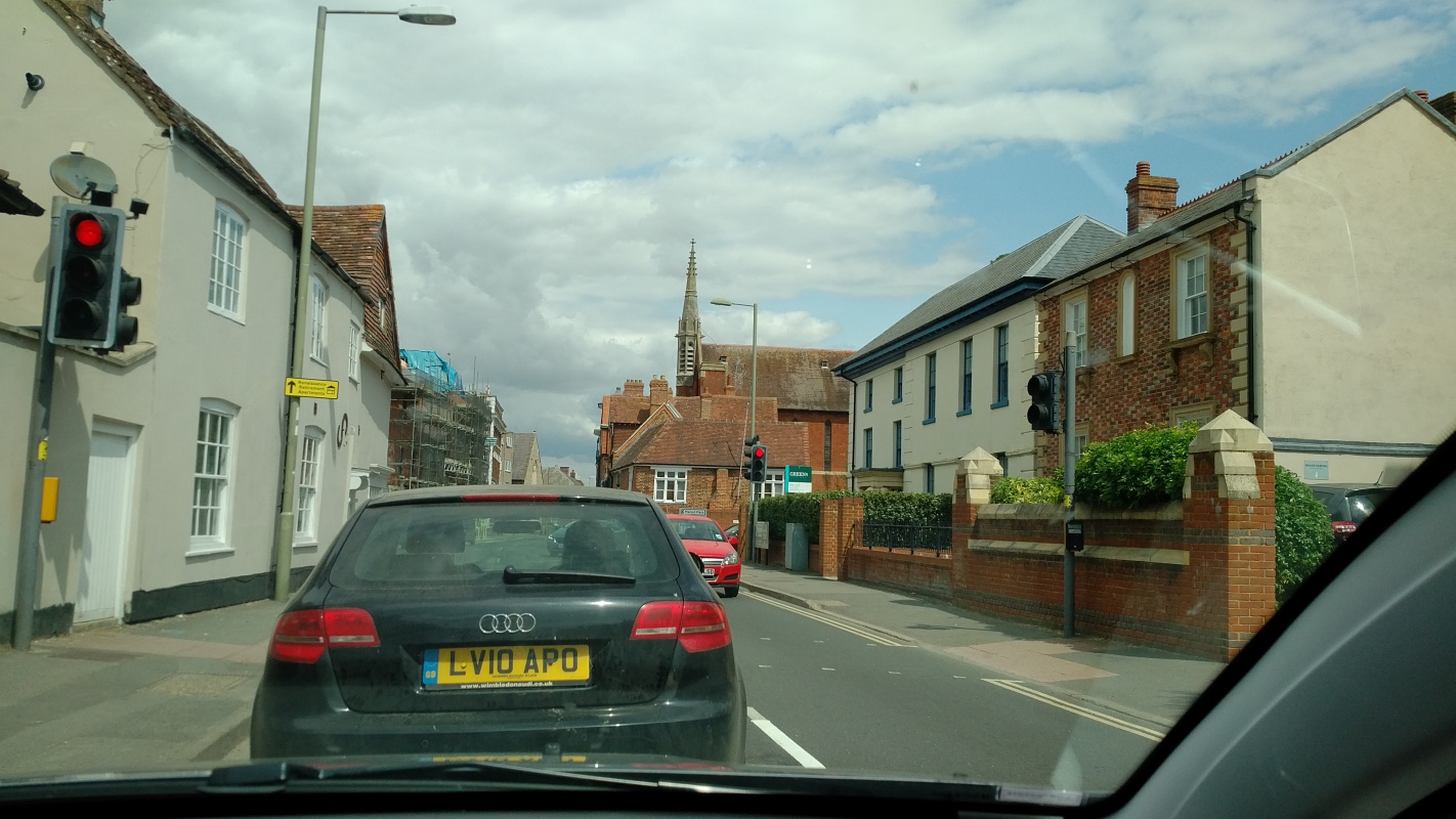 Scaled image IMG_20180718_1201410.jpg (361kB)