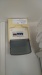 Thumbnail IMG_20180718_0853019.jpg 