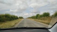 Thumbnail IMG_20180718_1128088.jpg 