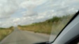 Thumbnail IMG_20180718_1128202.jpg 