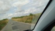 Thumbnail IMG_20180718_1128229.jpg 