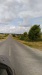 Thumbnail IMG_20180718_1128371.jpg 