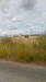 Thumbnail IMG_20180718_1128430.jpg 