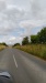 Thumbnail IMG_20180718_1128477.jpg 