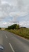 Thumbnail IMG_20180718_1128501.jpg 