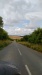 Thumbnail IMG_20180718_1128550.jpg 