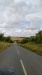 Thumbnail IMG_20180718_1128582.jpg 