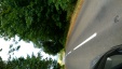 Thumbnail IMG_20180718_1137222.jpg 