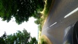 Thumbnail IMG_20180718_1137248.jpg 