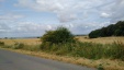 Thumbnail IMG_20180718_1137310.jpg 