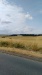 Thumbnail IMG_20180718_1147454.jpg 
