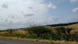 Thumbnail IMG_20180718_1147490.jpg 