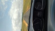 Thumbnail IMG_20180718_1153136.jpg 