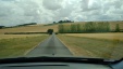 Thumbnail IMG_20180718_1155151.jpg 