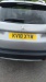 Thumbnail IMG_20180718_1639298.jpg 