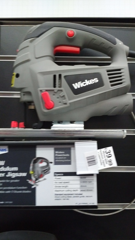 Scaled image IMG_20180719_1131049.jpg (118kB)