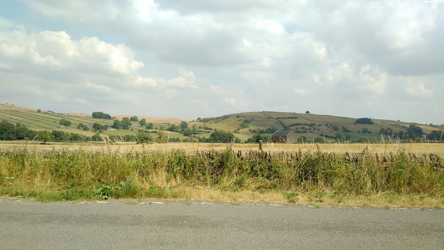 Scaled image IMG_20180719_1424425.jpg (462kB)