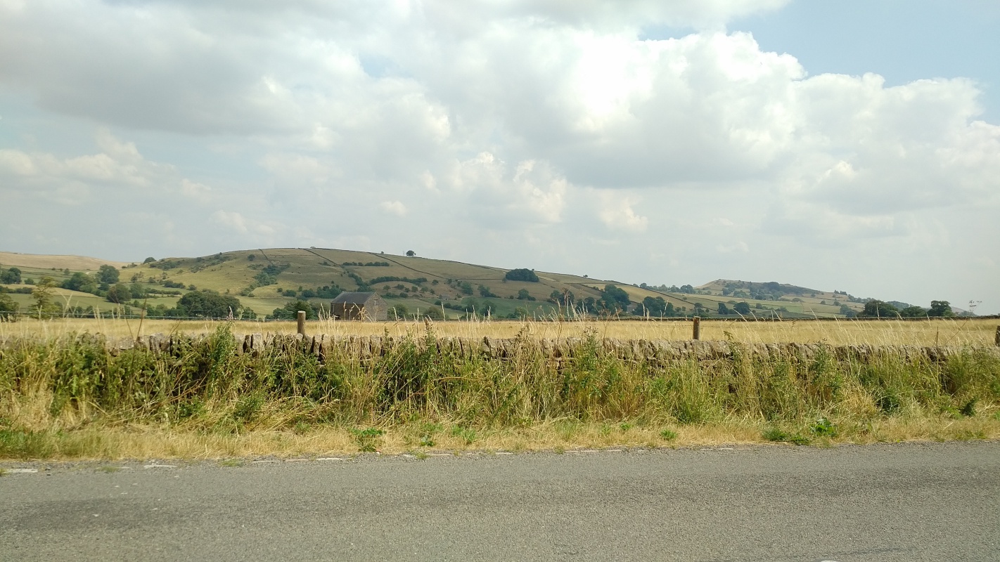 Scaled image IMG_20180719_1424442.jpg (447kB)
