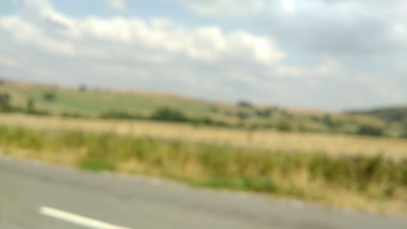 Scaled image IMG_20180719_1424515.jpg (156kB)