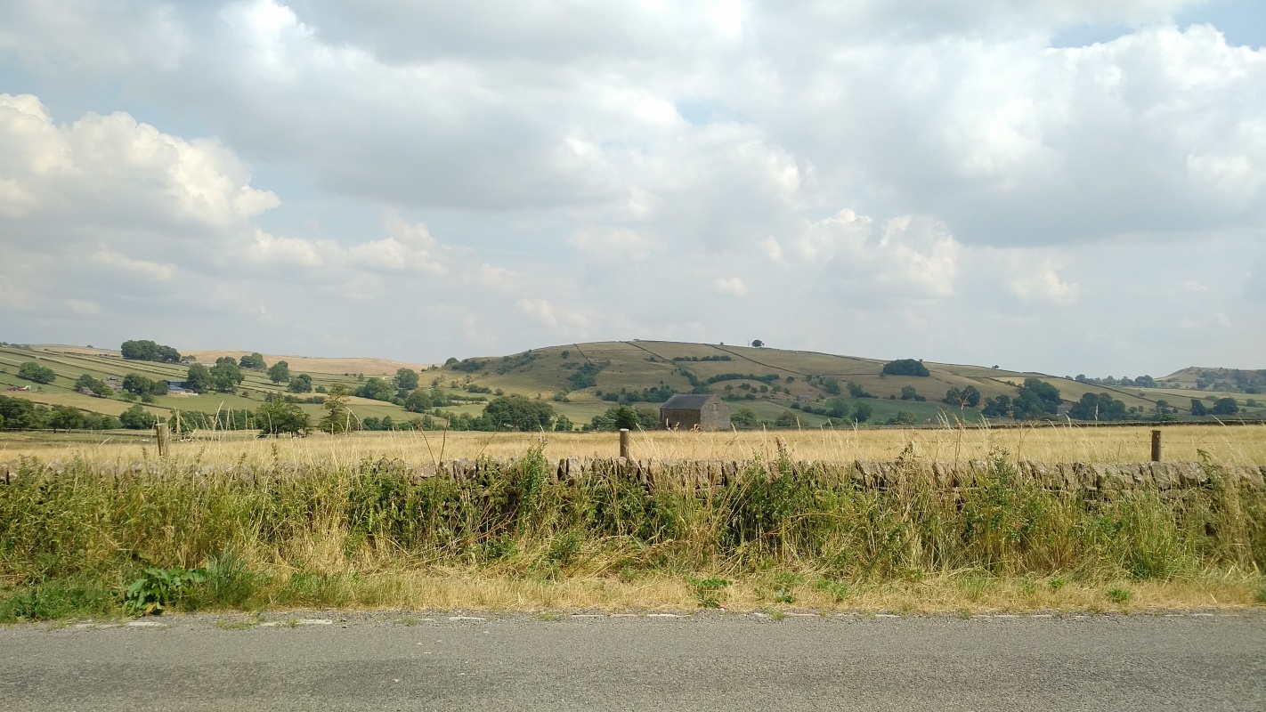 Scaled image IMG_20180719_1424586.jpg (452kB)