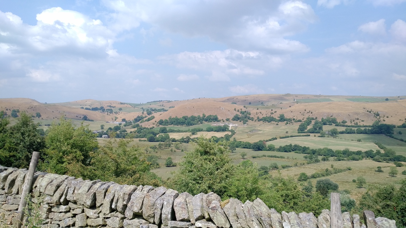 Scaled image IMG_20180719_1431004.jpg (478kB)