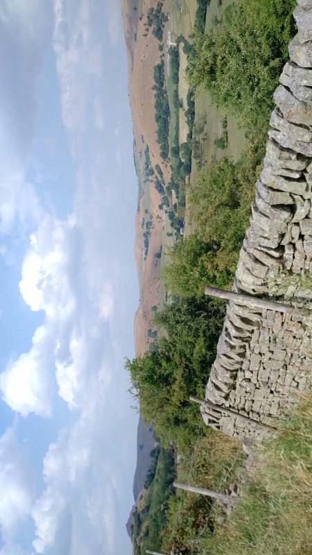 Scaled image IMG_20180719_1431044.jpg (182kB)