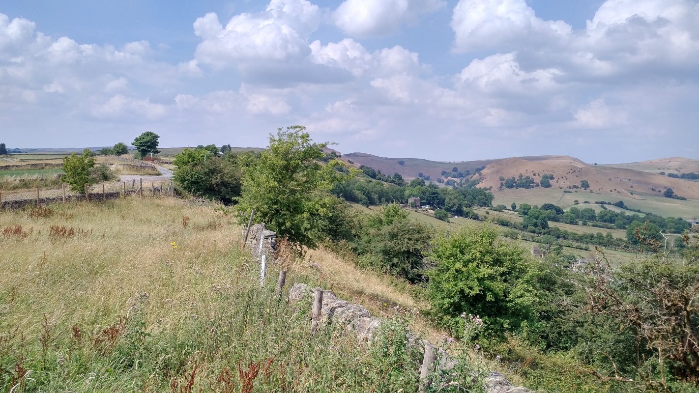 Scaled image IMG_20180719_1431354.jpg (538kB)