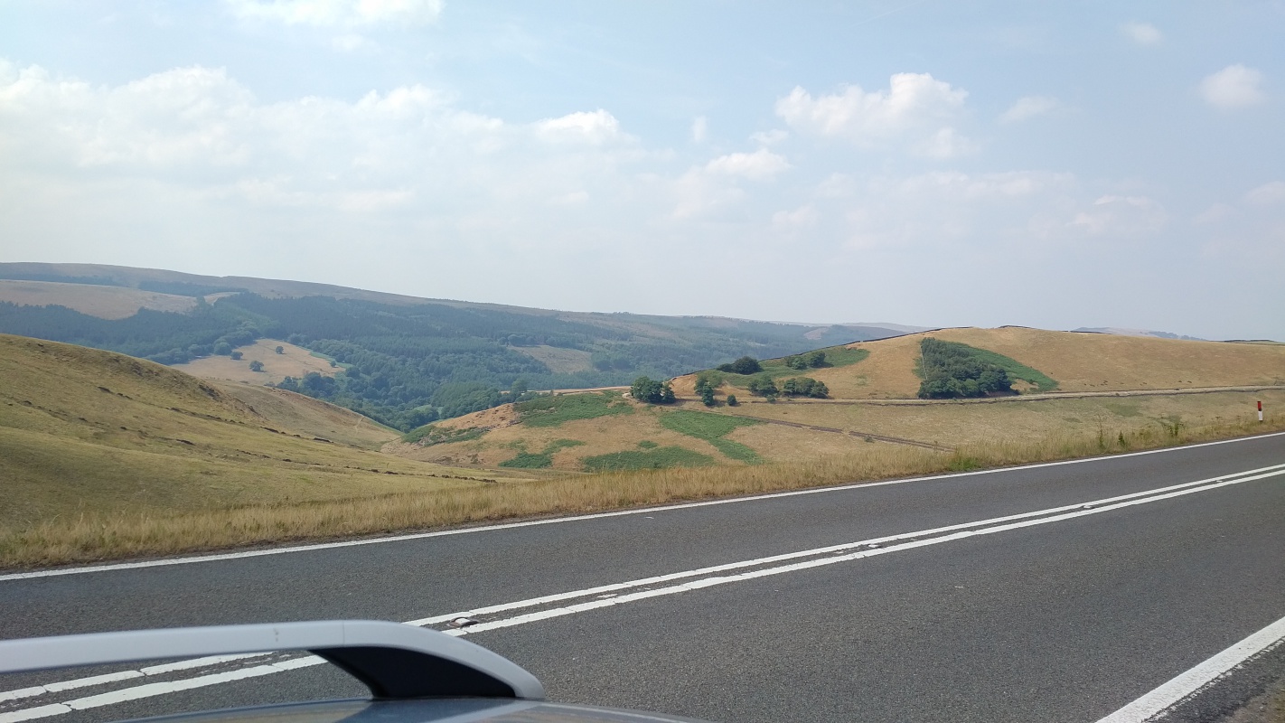 Scaled image IMG_20180719_1455583.jpg (362kB)