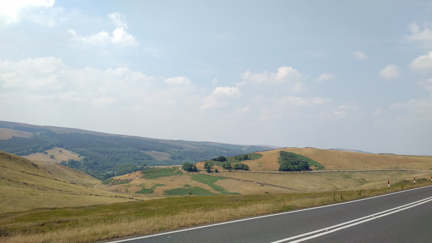 Scaled image IMG_20180719_1456346.jpg (290kB)