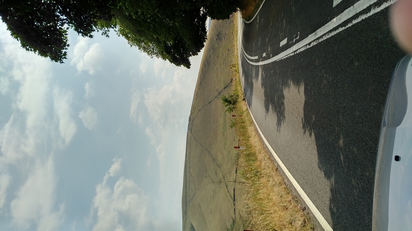 Scaled image IMG_20180719_1501001.jpg (433kB)