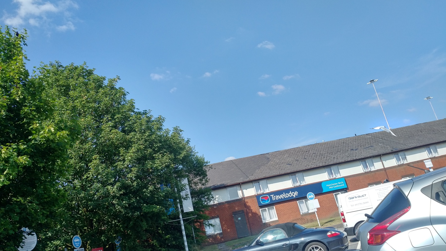 Scaled image IMG_20180719_1643580.jpg (478kB)
