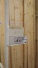 Thumbnail IMG_20180719_1124534.jpg 