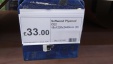 Thumbnail IMG_20180719_1128014.jpg 