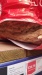 Thumbnail IMG_20180719_1129403.jpg 