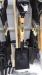 Thumbnail IMG_20180719_1131473.jpg 