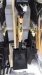 Thumbnail IMG_20180719_1131492.jpg 