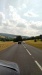 Thumbnail IMG_20180719_1230085.jpg 