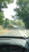 Thumbnail IMG_20180719_1231218.jpg 