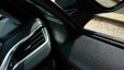 Thumbnail IMG_20180719_1231302.jpg 