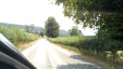 Thumbnail IMG_20180719_1232095.jpg 