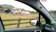 Thumbnail IMG_20180719_1247154.jpg 